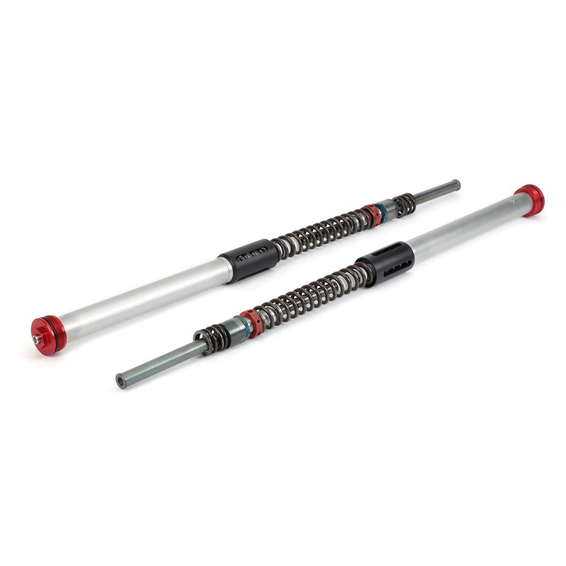 Load image into Gallery viewer, JRI INDIAN CARTRIDGES `14-22 TOURING/BAGGER 500-367 image 3
