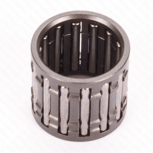 PROX PISTON PIN BEARING TS50ER/X + RM80 '77-82  12X16X16