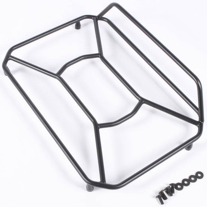 TREKKER TOP CASE LUGGAGE RACK E142B image 1