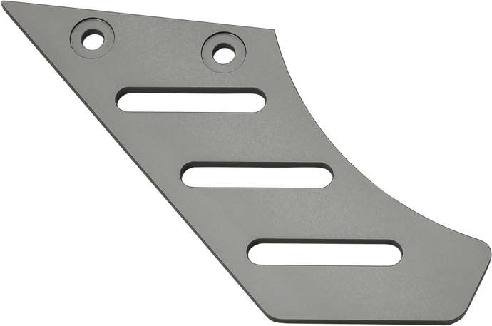 CHAIN GUARD KIT `21 PAN AMERICA 61300096 image 1