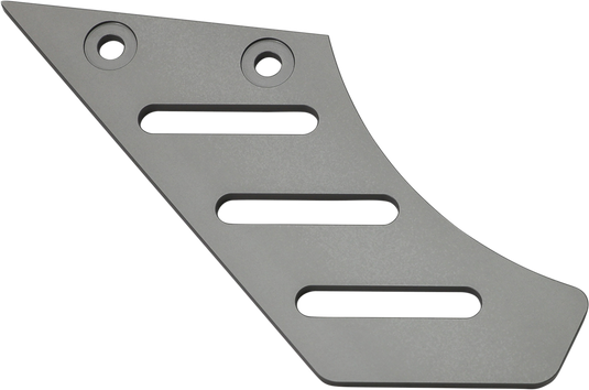 CHAIN GUARD KIT `21 PAN AMERICA 61300096 image 1