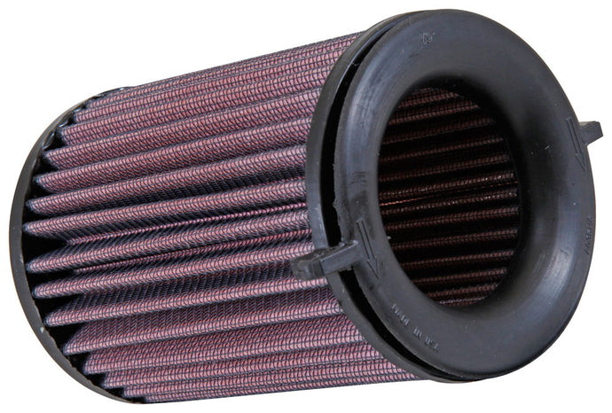 AIR FILTER DU-8015 image 1