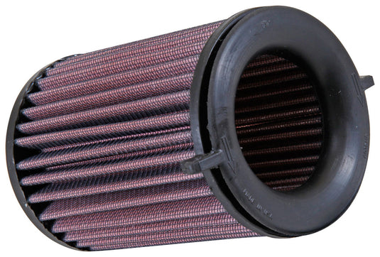 AIR FILTER DU-8015 image 1