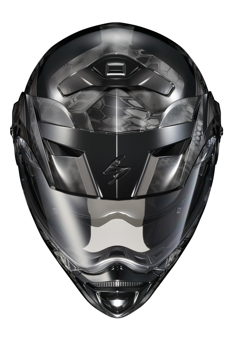 Load image into Gallery viewer, EXO-AT960 MODULAR HELMET KRYPTEK TYPHON LG 96-2125 image 2
