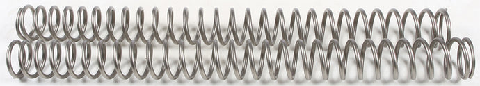 FORK SPRING 0.30KG FRSP 384230 image 1