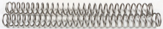 FORK SPRING 0.30KG FRSP 384230 image 1
