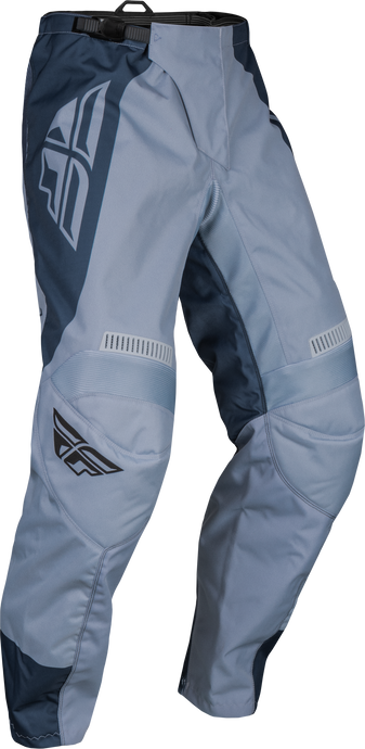 F-16 PANTS ARCTIC GREY/STONE SZ 30 377-93030 image 1