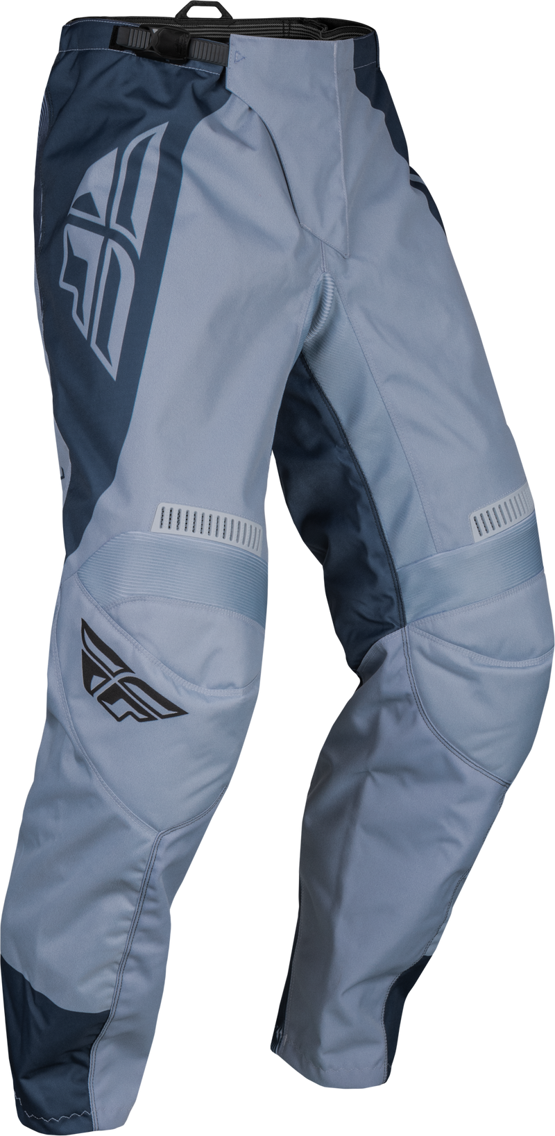 Load image into Gallery viewer, F-16 PANTS ARCTIC GREY/STONE SZ 30 377-93030 image 1

