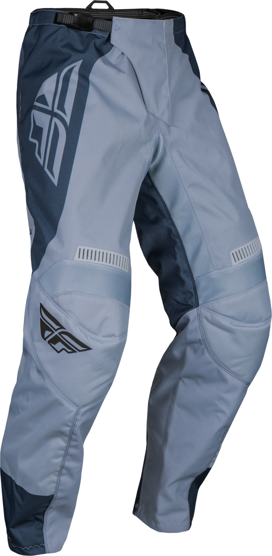 F-16 PANTS ARCTIC GREY/STONE SZ 34 377-93034 image 1