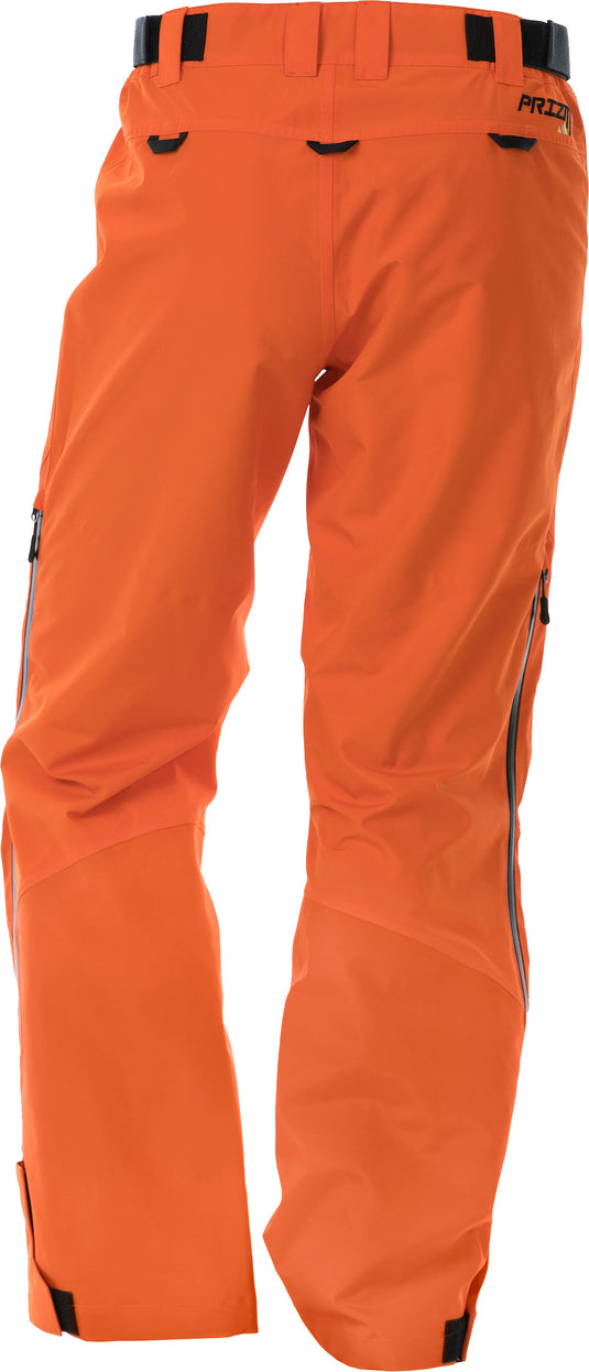 PRIZM TECH PANT TANGERINE LG 21700 image 2