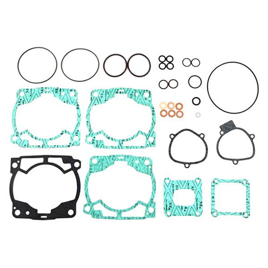 NAMURA TOP-END GASKET SET