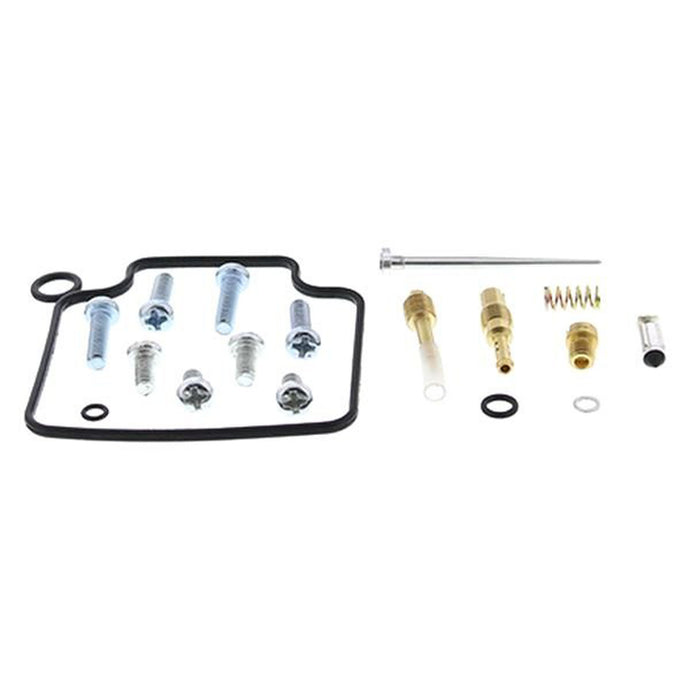 ALL BALLS RACING CARBURETOR REBUILD KIT
