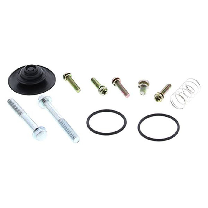 ALL BALLS RACING FUEL TAP REPAIR KIT