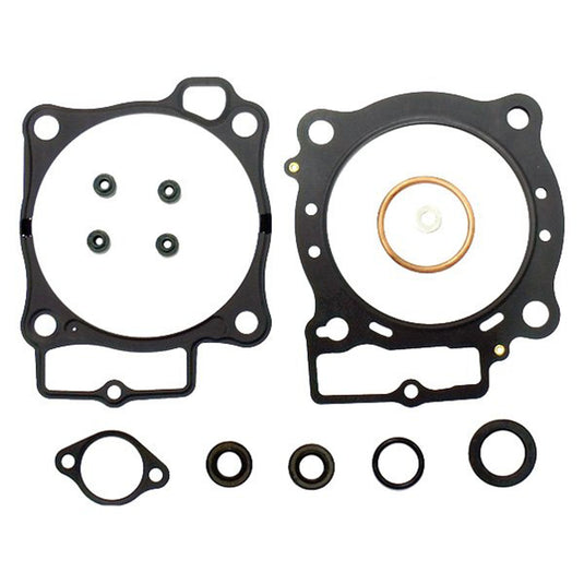 NAMURA TOP-END GASKET SET