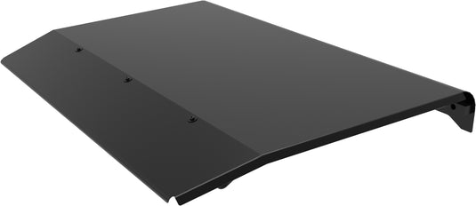 STEEL ROOF POL 29115 image 2