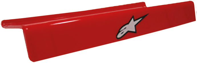 BOOT SHELVES 6/PK 710366 image 1