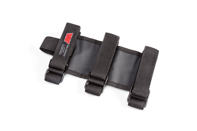 FIRE EXTINGUISHER ROLL BAR MOUNT 102656 image 1