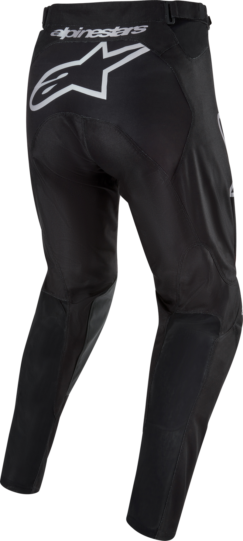 Load image into Gallery viewer, RACER GRAPHITE PANTS BLACK SZ 36 3722324-10-36 image 2
