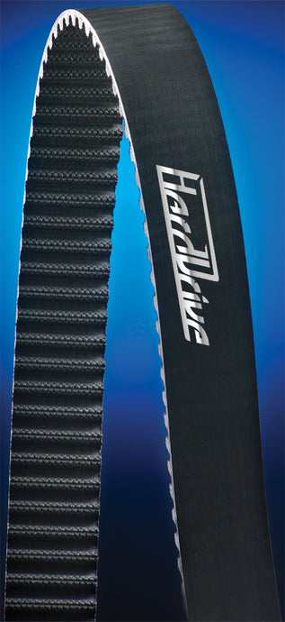 DRIVE BELT 1-1/2