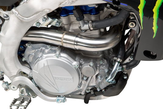 RS12 SYSTEM YAM 234840S320 image 2