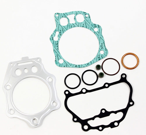 NAMURA TOP END GASKET SET