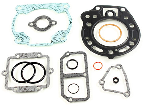 NAMURA TOP END GASKET SET