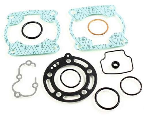 NAMURA TOP END GASKET SET