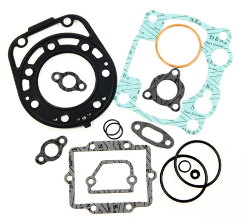 NAMURA TOP END GASKET SET