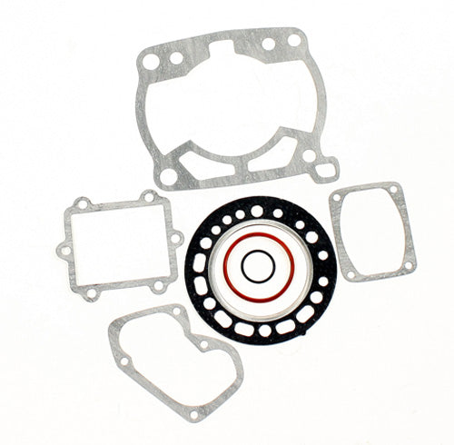 NAMURA TOP END GASKET SET