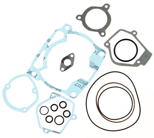 NAMURA TOP END GASKET SET