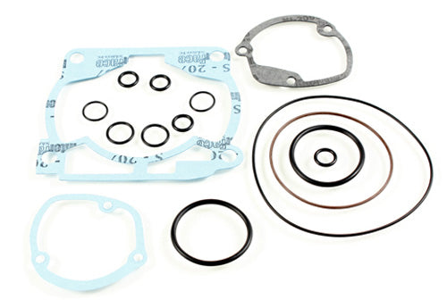 NAMURA TOP END GASKET SET