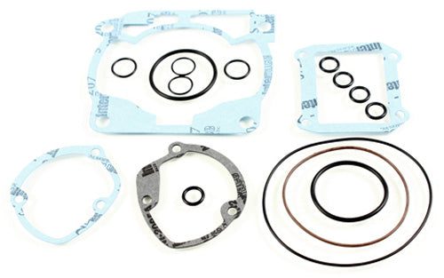 NAMURA TOP END GASKET SET