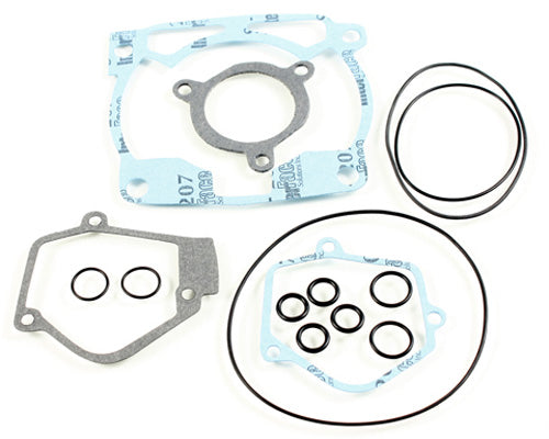 NAMURA TOP END GASKET SET