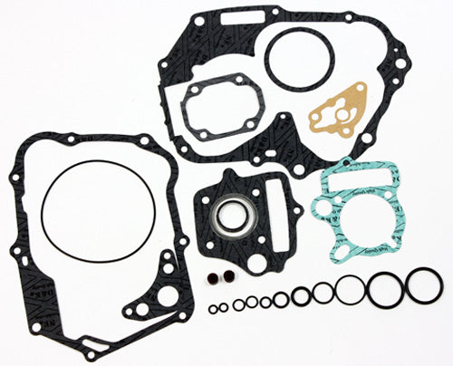 NAMURA FULL GASKET SET HONDA