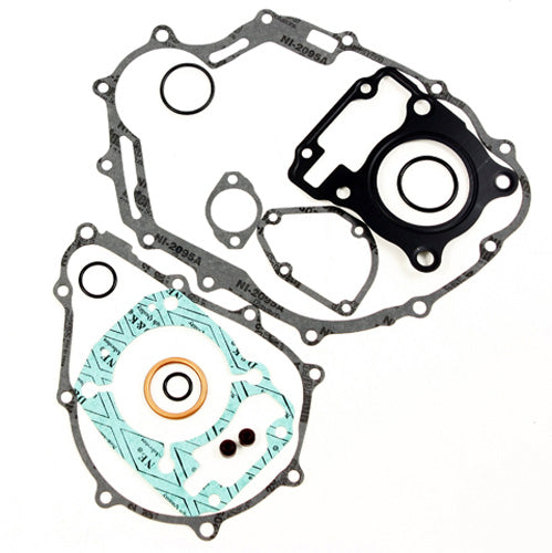 NAMURA FULL GASKET SET HONDA