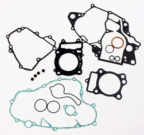 NAMURA FULL GASKET SET HONDA