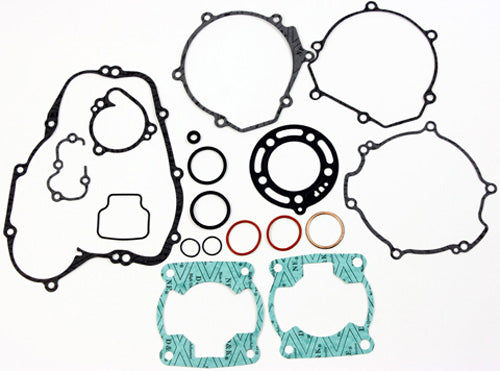 NAMURA FULL GASKET SET KAWASAKI/SUZUKI