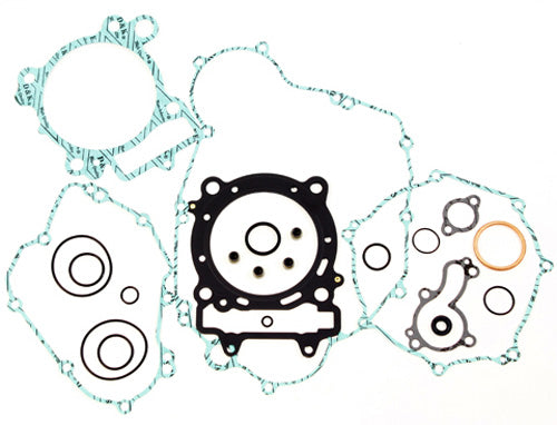 NAMURA FULL GASKET SET KAWASAKI