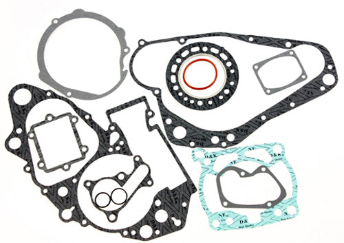 NAMURA FULL GASKET SET SUZUKI