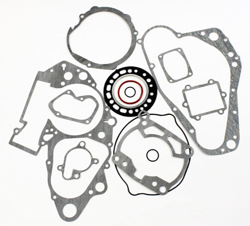 NAMURA FULL GASKET SET SUZUKI