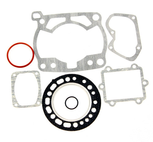 NAMURA TOP END  GASKET SET SUZUKI