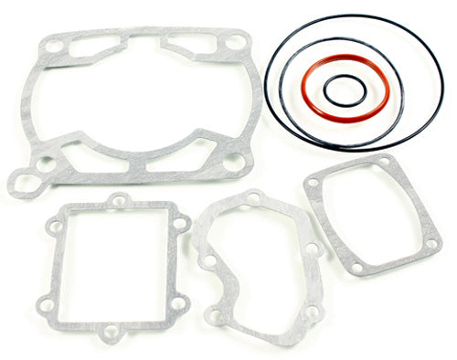 NAMURA TOP END GASKET SET SUZUKI