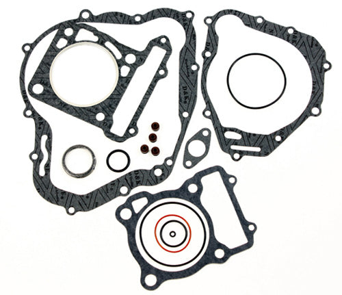 NAMURA FULL GASKET SET SUZUKI