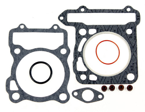 NAMURA TOP END GASKET SET SUZUKI