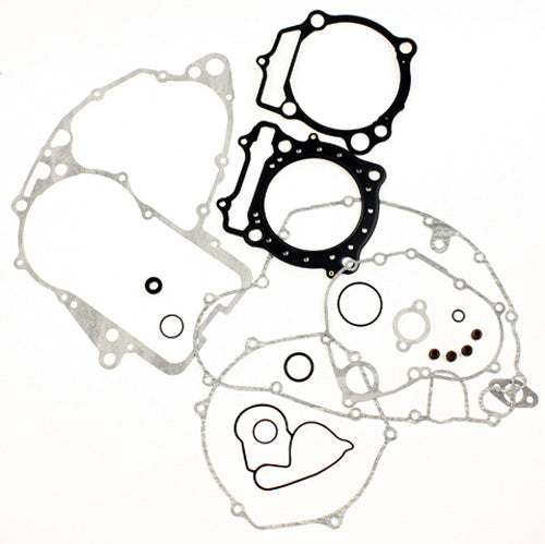 NAMURA FULL GASKET SET SUZUKI