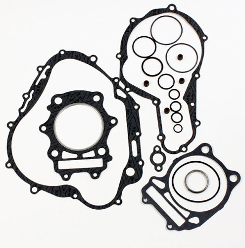 NAMURA FULL GASKET SET SUZUKI