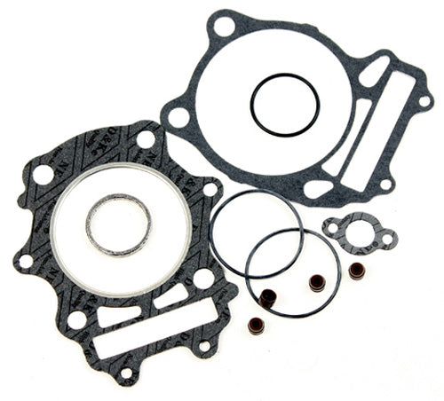 NAMURA TOP END GASKET SET SUZUKI