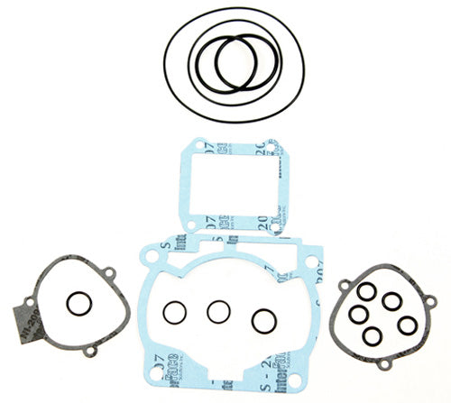 NAMURA TOP END GASKET SET KTM