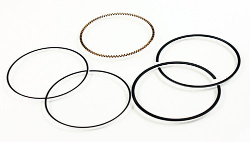 NAMURA PISTON RING SET91.50MM