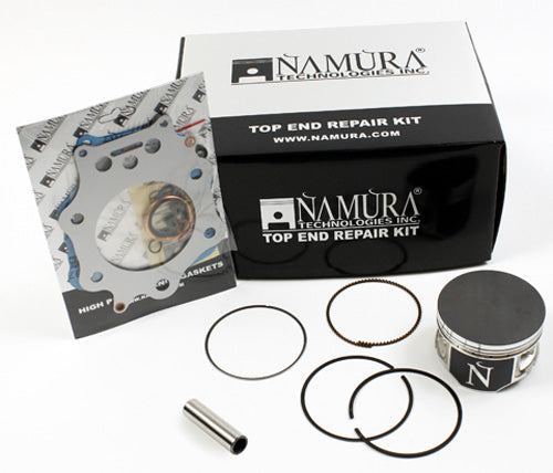 NAMURA TOP END REPAIR KIT 86.25MM